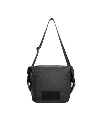 Capture Pouch WP BC (10)