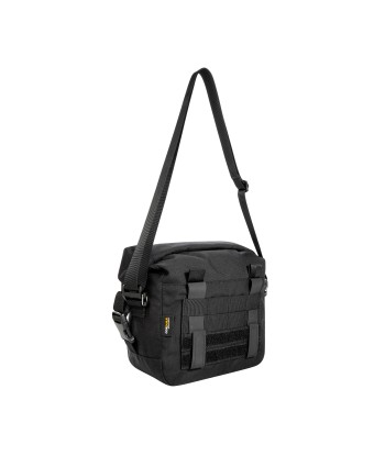 Capture Pouch WP BC (11)