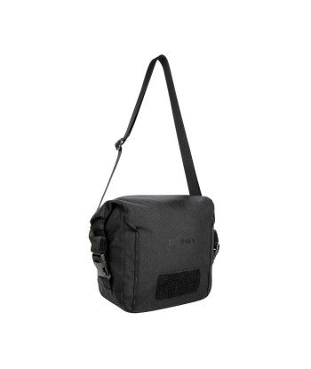 Capture Pouch WP BC (12)