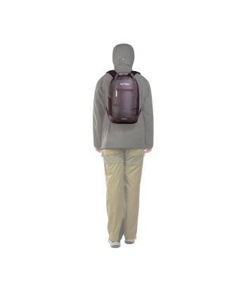 City Pack 15 (1)