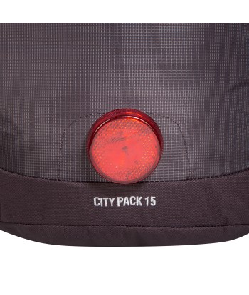 City Pack 15 (4)