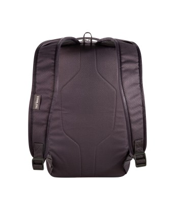 City Pack 15 (9)