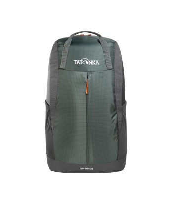 City Pack 20 (2)