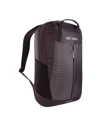 City Pack 20