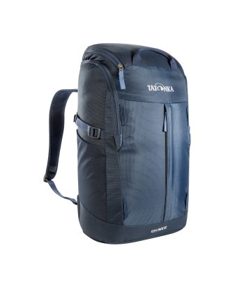 City Pack 22