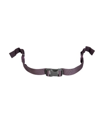 Grip Rolltop Pack 25 (1)