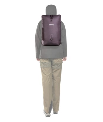 Grip Rolltop Pack 25 (2)