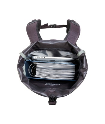 Grip Rolltop Pack 25 (3)