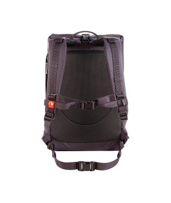 Grip Rolltop Pack 25 (4)
