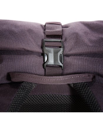 Grip Rolltop Pack 25 (5)