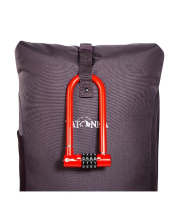 Grip Rolltop Pack 25 (6)