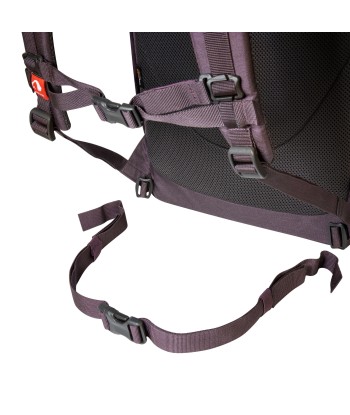 Grip Rolltop Pack 25 (7)