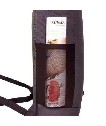 Grip Rolltop Pack 25 (8)