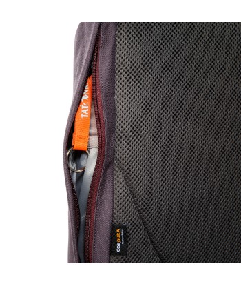 Grip Rolltop Pack 25 (10)