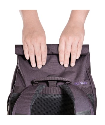 Grip Rolltop Pack 25 (11)
