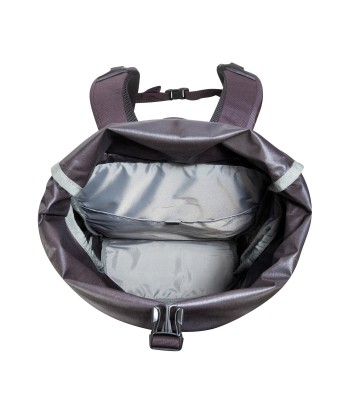 Grip Rolltop Pack 25 (12)