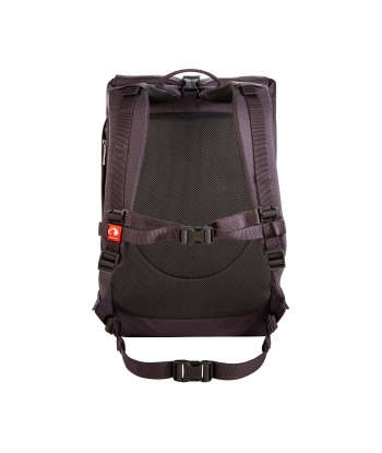 Grip Rolltop Pack 25 (13)