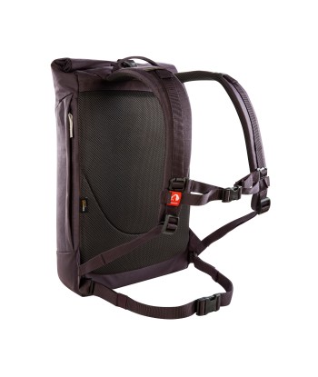 Grip Rolltop Pack 25 (15)