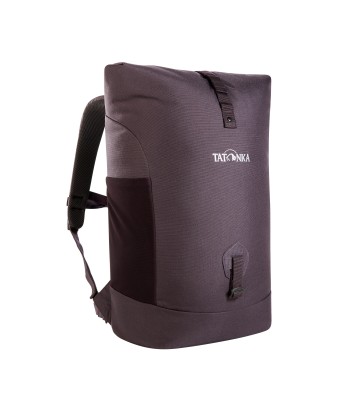Grip Rolltop Pack 25