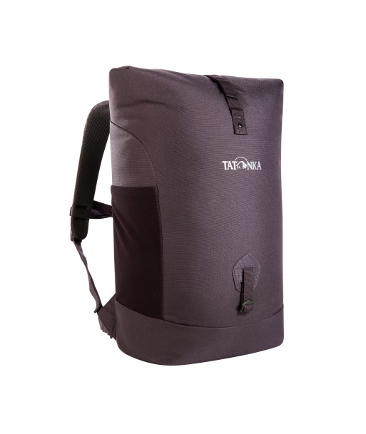 Grip Rolltop Pack 25 Hauptbild