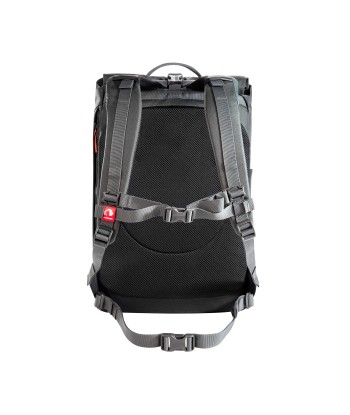 Grip Rolltop Pack 34 (1)