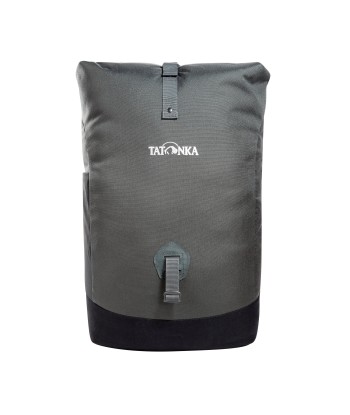 Grip Rolltop Pack 34 (2)