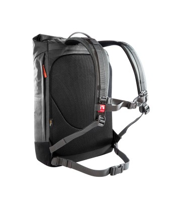 Grip Rolltop Pack 34 (3)