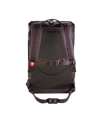 Grip Rolltop Pack 34 (1)