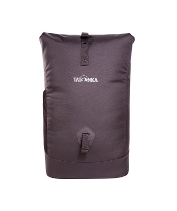 Grip Rolltop Pack 34 (2)