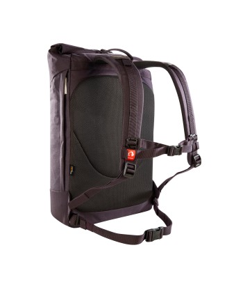 Grip Rolltop Pack 34 (3)