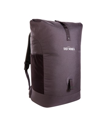 Grip Rolltop Pack 34