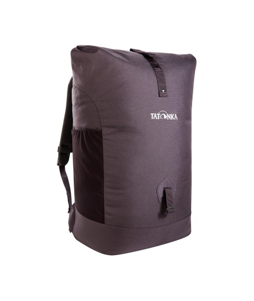 Grip Rolltop Pack 34 Hauptbild