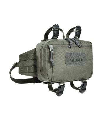 stone grey olive