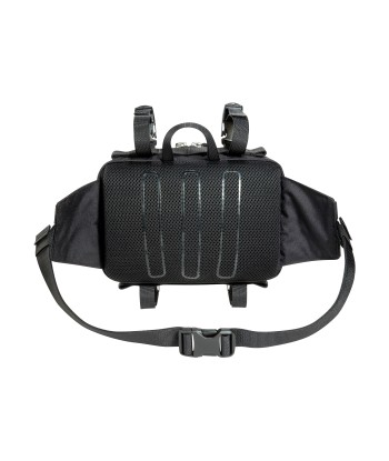Hip & Bar Pouch BC (1)