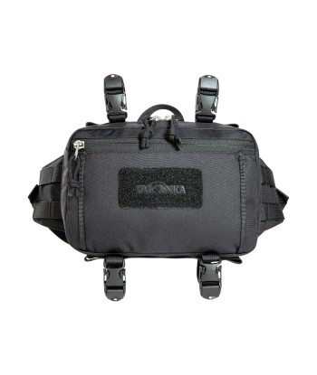 Hip & Bar Pouch BC (2)