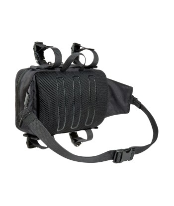Hip & Bar Pouch BC (3)