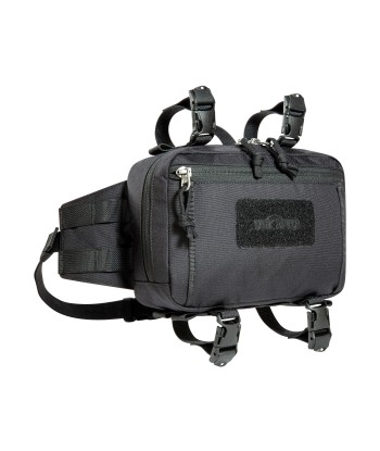 Hip & Bar Pouch BC