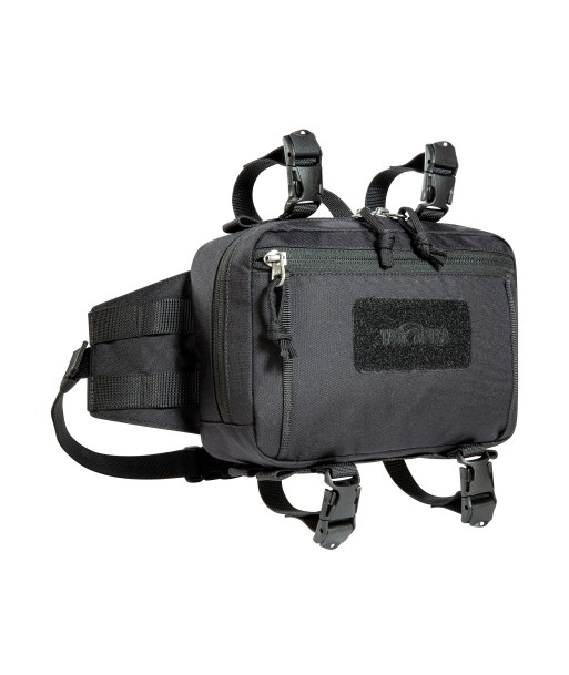 Hip & Bar Pouch BC Hauptbild