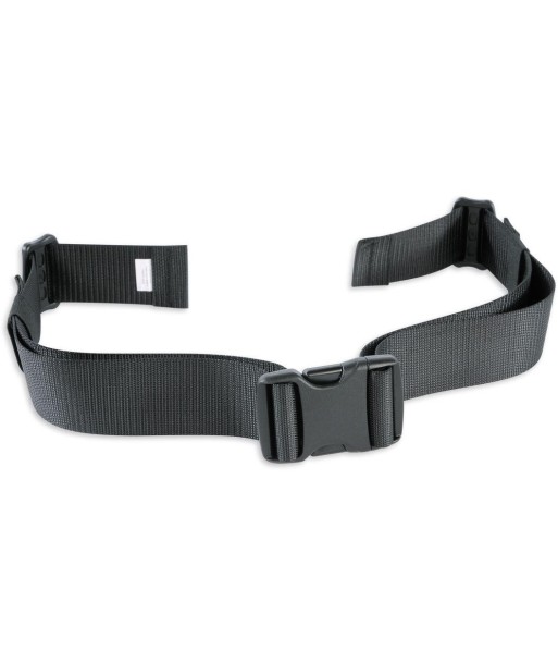 Hip Belt 38 mm Hauptbild