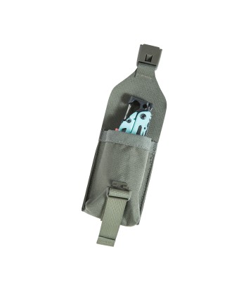 Tool Pouch L BC (1)