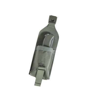 Tool Pouch L BC (2)
