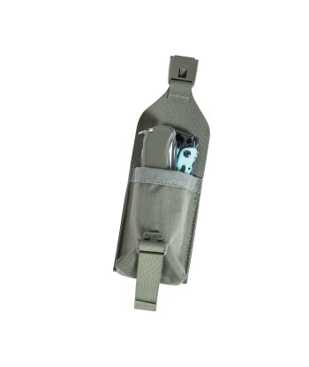 Tool Pouch L BC (3)
