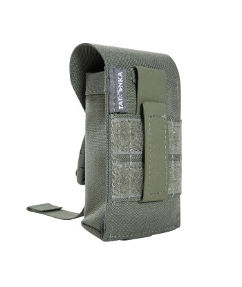 Tool Pouch L BC (4)