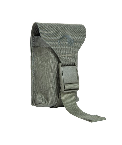 Tool Pouch L BC Hauptbild