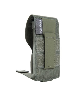Tool Pouch M BC (1)