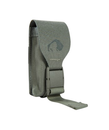 Tool Pouch M BC