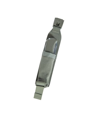 Tool Pouch S BC (1)