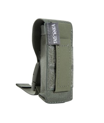 Tool Pouch S BC (2)