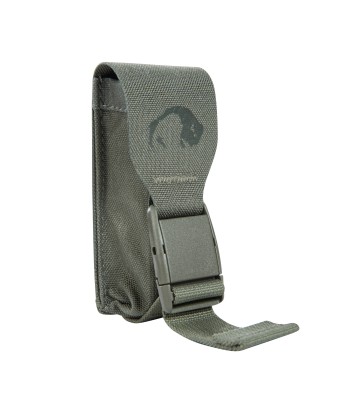 Tool Pouch S BC