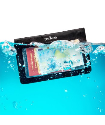 WP Dry Bag Wide (2)